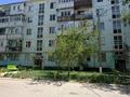 2-комнатная квартира · 48.3 м² · 3/5 этаж, шугыла за 11.7 млн 〒 в  — фото 8