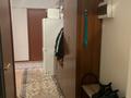 2-комнатная квартира, 61.7 м², 1/9 этаж, мкр Зердели (Алгабас-6) 168 за 23 млн 〒 в Алматы, Алатауский р-н — фото 4