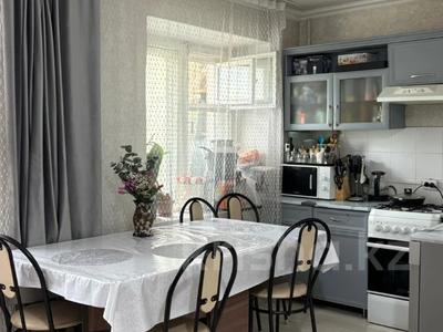2-комнатная квартира · 46 м² · 4/5 этаж, МАНГИЛИК ЕЛ — ЦЕНТР за ~ 20.4 млн ₸ в Семее
