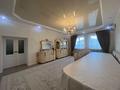Дом · 6 комнат · 250 м², мкр Лесхоз за 80 000 ₸ в Атырау — фото 10