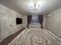Дом · 6 комнат · 250 м², мкр Лесхоз за 80 000 ₸ в Атырау — фото 16