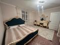 Дом · 6 комнат · 250 м², мкр Лесхоз за 80 000 ₸ в Атырау — фото 21