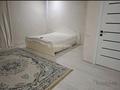 Отдельный дом · 3 комнаты · 180 м² · 5 сот., Молдавская за 250 000 ₸ в Уральске — фото 7