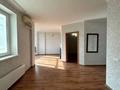 2-бөлмелі пәтер · 50 м² · 8/9 қабат, Мусатай карим 12/14, бағасы: 35.5 млн ₸ в Алматы, Ауэзовский р-н — фото 13