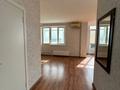 2-бөлмелі пәтер · 50 м² · 8/9 қабат, Мусатай карим 12/14, бағасы: 35.5 млн ₸ в Алматы, Ауэзовский р-н — фото 16