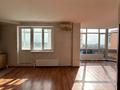2-бөлмелі пәтер · 50 м² · 8/9 қабат, Мусатай карим 12/14, бағасы: 35.5 млн ₸ в Алматы, Ауэзовский р-н — фото 6