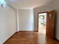 2-бөлмелі пәтер · 50 м² · 8/9 қабат, Мусатай карим 12/14, бағасы: 35.5 млн ₸ в Алматы, Ауэзовский р-н — фото 5