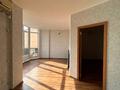 2-бөлмелі пәтер · 50 м² · 8/9 қабат, Мусатай карим 12/14, бағасы: 35.5 млн ₸ в Алматы, Ауэзовский р-н — фото 2