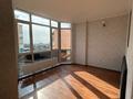 2-бөлмелі пәтер · 50 м² · 8/9 қабат, Мусатай карим 12/14, бағасы: 35.5 млн ₸ в Алматы, Ауэзовский р-н — фото 3