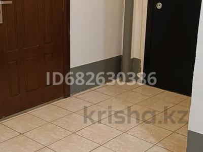 1-комнатная квартира · 47 м² · 3/5 этаж, ЖМ ,,Лесная поляна" 22 за 22.5 млн ₸ в Косшы