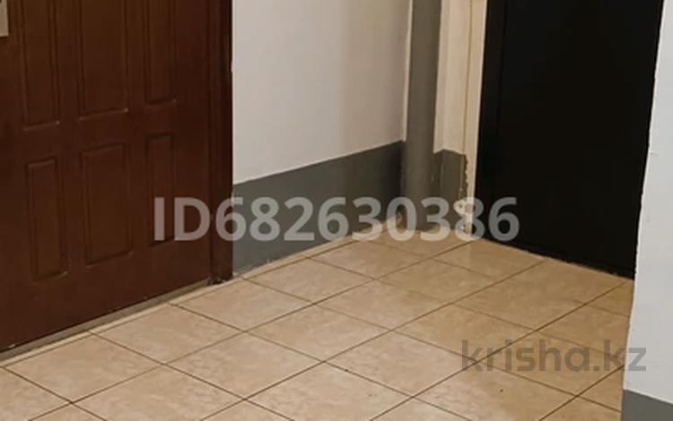 1-комнатная квартира · 47 м² · 3/5 этаж, ЖМ ,,Лесная поляна" 22 за 22.5 млн ₸ в Косшы — фото 42