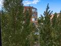 1-комнатная квартира · 47 м² · 3/5 этаж, ЖМ ,,Лесная поляна" 22 за 22.5 млн ₸ в Косшы — фото 15