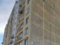 3-комнатная квартира, 64 м², 7/9 этаж, Боровской мкр 67 за 22.5 млн 〒 в Кокшетау — фото 9