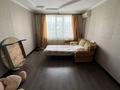 3-комнатная квартира, 64 м², 7/9 этаж, Боровской мкр 67 за 22.5 млн 〒 в Кокшетау — фото 3