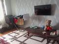 2-комнатная квартира · 44.2 м² · 5/5 этаж, пр. Кобланды Батыра (Герцена) 8 за 15 млн ₸ в Костанае
