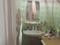 2-комнатная квартира · 44.2 м² · 5/5 этаж, пр. Кобланды Батыра (Герцена) 8 за 15 млн ₸ в Костанае — фото 6