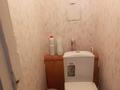 2-комнатная квартира · 44.2 м² · 5/5 этаж, пр. Кобланды Батыра (Герцена) 8 за 15 млн ₸ в Костанае — фото 7