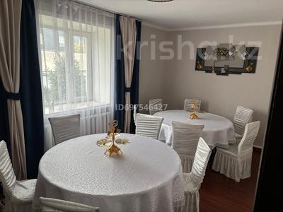 Дом · 6 комнат · 170 м², Габбасова46 46 — Мусы джалиля45 за 80 000 〒 в Семее