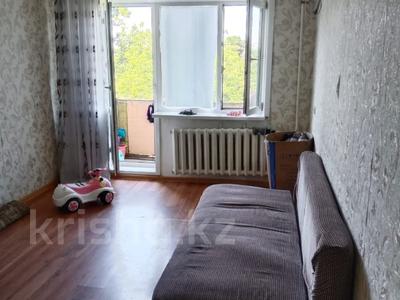 2-комнатная квартира, 47 м², 4/5 этаж, Баян Батыра 3 за 13.8 млн 〒 в Павлодаре