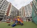 1-комнатная квартира · 39 м² · 6/9 этаж, Е-810 2/21 за 20 млн ₸ в Астане, Есильский р-н — фото 15