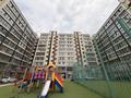 1-комнатная квартира · 39 м² · 6/9 этаж, Е-810 2/21 за 20 млн ₸ в Астане, Есильский р-н — фото 16