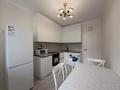 1-комнатная квартира · 39 м² · 6/9 этаж, Е-810 2/21 за 20 млн ₸ в Астане, Есильский р-н