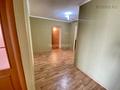 3-комнатная квартира, 69 м², 8/9 этаж, Курмангазы за 18.5 млн 〒 в Уральске — фото 12