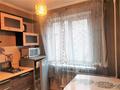 1-комнатная квартира, 33 м², 3/4 этаж, мкр №10 за 23 млн 〒 в Алматы, Ауэзовский р-н — фото 4