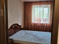 2-бөлмелі пәтер · 40 м² · 4/5 қабат, мкр Новый Город, Ермекова 26, бағасы: 200 000 ₸ в Караганде, Казыбек би р-н — фото 11