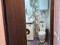 2-бөлмелі пәтер · 40 м² · 4/5 қабат, мкр Новый Город, Ермекова 26, бағасы: 200 000 ₸ в Караганде, Казыбек би р-н — фото 13