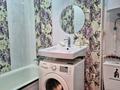 2-бөлмелі пәтер · 40 м² · 4/5 қабат, мкр Новый Город, Ермекова 26, бағасы: 200 000 ₸ в Караганде, Казыбек би р-н — фото 12