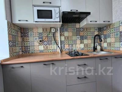 2-бөлмелі пәтер · 40 м² · 4/5 қабат, мкр Новый Город, Ермекова 26, бағасы: 200 000 ₸ в Караганде, Казыбек би р-н