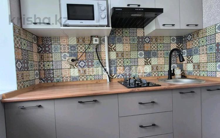 2-бөлмелі пәтер · 40 м² · 4/5 қабат, мкр Новый Город, Ермекова 26, бағасы: 200 000 ₸ в Караганде, Казыбек би р-н — фото 19