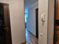 2-бөлмелі пәтер · 40 м² · 4/5 қабат, мкр Новый Город, Ермекова 26, бағасы: 200 000 ₸ в Караганде, Казыбек би р-н — фото 5