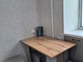 2-бөлмелі пәтер · 40 м² · 4/5 қабат, мкр Новый Город, Ермекова 26, бағасы: 200 000 ₸ в Караганде, Казыбек би р-н — фото 3