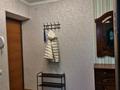 2-бөлмелі пәтер · 40 м² · 4/5 қабат, мкр Новый Город, Ермекова 26, бағасы: 200 000 ₸ в Караганде, Казыбек би р-н — фото 4