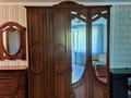 2-бөлмелі пәтер · 40 м² · 4/5 қабат, мкр Новый Город, Ермекова 26, бағасы: 200 000 ₸ в Караганде, Казыбек би р-н — фото 9