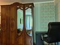 2-бөлмелі пәтер · 40 м² · 4/5 қабат, мкр Новый Город, Ермекова 26, бағасы: 200 000 ₸ в Караганде, Казыбек би р-н — фото 10