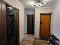 2-бөлмелі пәтер · 40 м² · 4/5 қабат, мкр Новый Город, Ермекова 26, бағасы: 200 000 ₸ в Караганде, Казыбек би р-н — фото 6