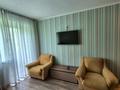 2-бөлмелі пәтер · 40 м² · 4/5 қабат, мкр Новый Город, Ермекова 26, бағасы: 200 000 ₸ в Караганде, Казыбек би р-н — фото 7