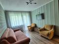 2-бөлмелі пәтер · 40 м² · 4/5 қабат, мкр Новый Город, Ермекова 26, бағасы: 200 000 ₸ в Караганде, Казыбек би р-н — фото 8
