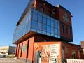 Общепит · 575 м² за 110 млн ₸ в 