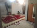 Отдельный дом · 3 комнаты · 80 м² · 6 сот., мкр Асар-1 23 — Оқимыз за 150 000 ₸ в Шымкенте, Абайский р-н