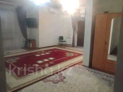 Отдельный дом · 3 комнаты · 80 м² · 6 сот., мкр Асар-1 23 — Оқимыз за 150 000 ₸ в Шымкенте, Абайский р-н