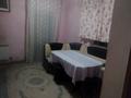 Отдельный дом · 3 комнаты · 80 м² · 6 сот., мкр Асар-1 23 — Оқимыз за 150 000 ₸ в Шымкенте, Абайский р-н — фото 2