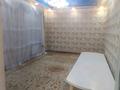 Отдельный дом · 3 комнаты · 80 м² · 6 сот., мкр Асар-1 23 — Оқимыз за 150 000 ₸ в Шымкенте, Абайский р-н — фото 3