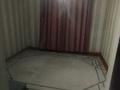 Отдельный дом · 3 комнаты · 80 м² · 6 сот., мкр Асар-1 23 — Оқимыз за 150 000 ₸ в Шымкенте, Абайский р-н — фото 4