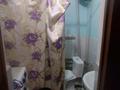 Отдельный дом · 3 комнаты · 80 м² · 6 сот., мкр Асар-1 23 — Оқимыз за 150 000 ₸ в Шымкенте, Абайский р-н — фото 6