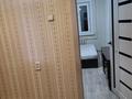 4-комнатная квартира · 75 м² · 3/5 этаж, Майкудук, 2 квартал 30 за 160 000 〒 в Караганде, Алихана Бокейханова р-н
