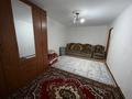 1-комнатная квартира · 40 м² · 4/5 этаж, ул. Ахмета Байтурсынова 3 за 9 млн 〒 в 